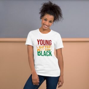 Stylish Unisex T-Shirt Collection: Shop Now for Comfort and Versatility!
