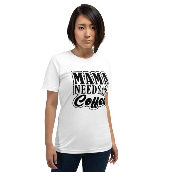 Heather Orange Unisex Classic Tee | Heather Prism Dusty Blue T-Shirt | Heather True Royal Cotton Shirt | Leaf Pink Red Toast White | Lightweight Combed Ring-Spun Cotton | Humor T-Shirts in 2XL, 3XL, 4XL, L, M, S, XL - Image 43