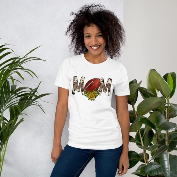 Classic Unisex Sports Tee-Shirt in Black, Navy, Mint, Orange, Royal & More - Sizes S-4XL - 100% Cotton - Image 33