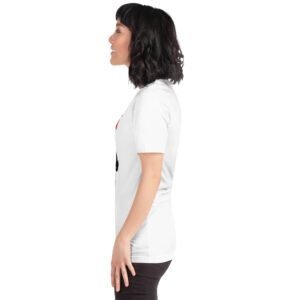 Stylish Unisex T-Shirt Collection: Shop Now for Comfort and Versatility!