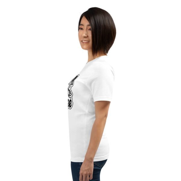 Heather Orange Unisex Classic Tee | Heather Prism Dusty Blue T-Shirt | Heather True Royal Cotton Shirt | Leaf Pink Red Toast White | Lightweight Combed Ring-Spun Cotton | Humor T-Shirts in 2XL, 3XL, 4XL, L, M, S, XL - Image 45