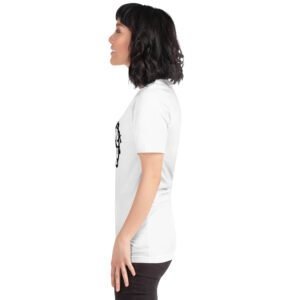 Senior Pride Shirt 2025 | Variety of Colors & Sizes | 100% Cotton | Seniors T-Shirts