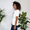 Senior Year 2025 T-Shirt Collection: Soft Cotton Blend in Various Colors & Sizes - Perfect for Seniors - On-Demand Production - Shop Now! - Image 31