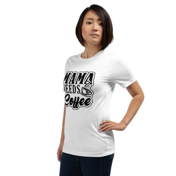 Heather Orange Unisex Classic Tee | Heather Prism Dusty Blue T-Shirt | Heather True Royal Cotton Shirt | Leaf Pink Red Toast White | Lightweight Combed Ring-Spun Cotton | Humor T-Shirts in 2XL, 3XL, 4XL, L, M, S, XL - Image 46