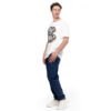 Vintage Sunset Graphic T-Shirt in Multiple Colors and Sizes - 100% Cotton Lightweight Tee - Made to Order - Reduce Overproduction - Vintage T-Shirts - Image 30