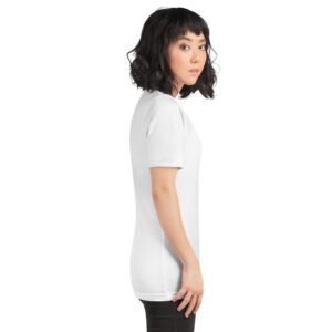 Stylish Unisex T-Shirt Collection: Shop Now for Comfort and Versatility!
