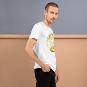 Stylish Unisex T-Shirt Collection: Shop Now for Comfort and Versatility!