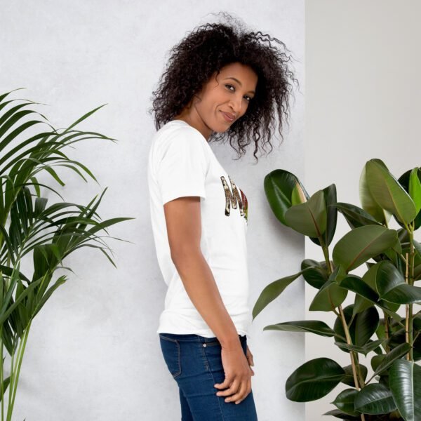 Classic Unisex Sports Tee-Shirt in Black, Navy, Mint, Orange, Royal & More - Sizes S-4XL - 100% Cotton - Image 36