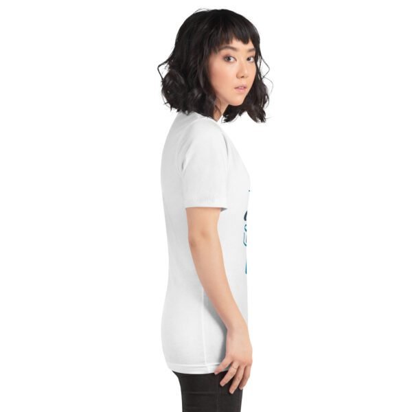 Mind and Body Fitness Shirt - Healthy Mind in a Healthy Body | Available in Various Colors and Sizes | Fitness T-Shirts - Image 60