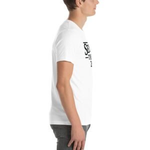 Senior Year T-Shirt 2025 in Aqua, Berry, Citron & More - 100% Combed Cotton - Lightweight & Comfortable - Available in XL, 2XL, 3XL - Ideal for Senior Year Celebrations