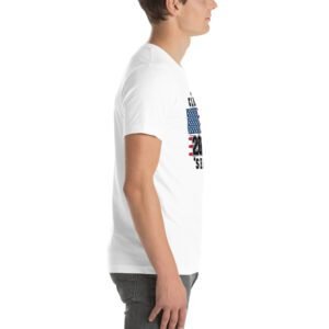 Class of 2025 Senior Year T-Shirt in Aqua, Ash, Citron, and More - Sizes S-4XL - Soft and Stylish