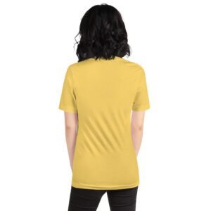 Senior Pride Shirt 2025 | Variety of Colors & Sizes | 100% Cotton | Seniors T-Shirts