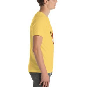 Shop the Best Unisex Holidays T-Shirt Collection for Every Occasion