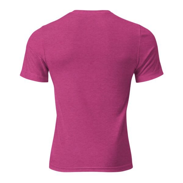 Stylish Short Sleeve T-Shirt for Men and Women - Shop Now! - Image 12