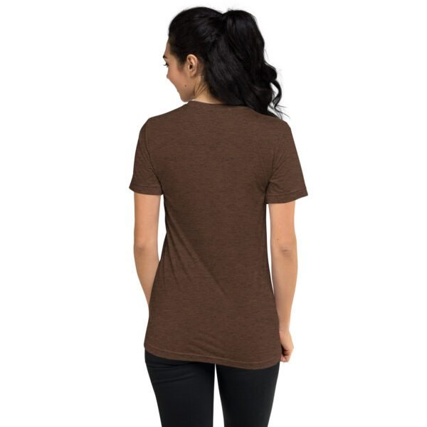 Stylish Short Sleeve T-Shirt for Men and Women - Shop Now! - Image 18