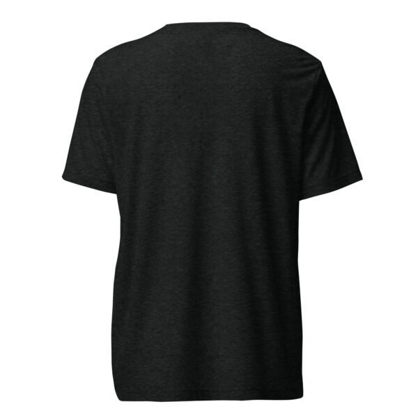 Stylish Short Sleeve T-Shirt for Men and Women - Shop Now! - Image 4