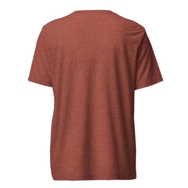 Stylish Short Sleeve T-Shirt for Men and Women - Shop Now! - Image 12