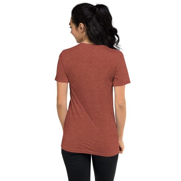 Stylish Short Sleeve T-Shirt for Men and Women - Shop Now! - Image 42