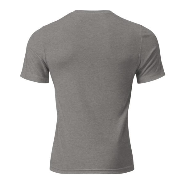 Stylish Short Sleeve T-Shirt for Men and Women - Shop Now! - Image 16