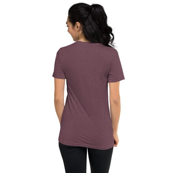 Stylish Short Sleeve T-Shirt for Men and Women - Shop Now! - Image 36