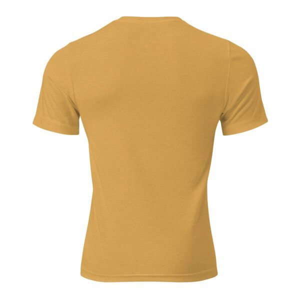 Stylish Short Sleeve T-Shirt for Men and Women - Shop Now! - Image 24