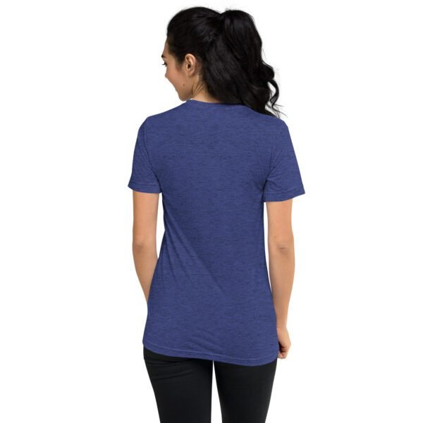 Stylish Short Sleeve T-Shirt for Men and Women - Shop Now! - Image 24
