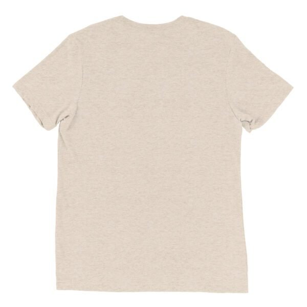 Stylish Short Sleeve T-Shirt for Men and Women - Shop Now! - Image 7