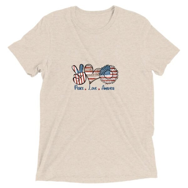 Stylish Short Sleeve T-Shirt for Men and Women - Shop Now! - Image 6