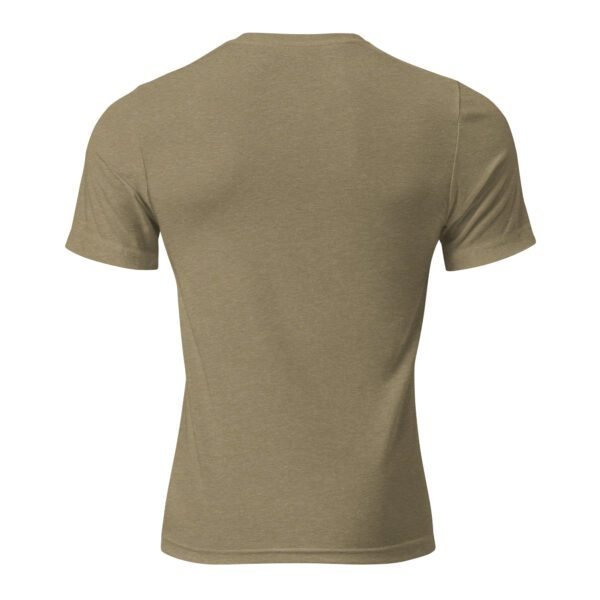 Stylish Short Sleeve T-Shirt for Men and Women - Shop Now! - Image 20