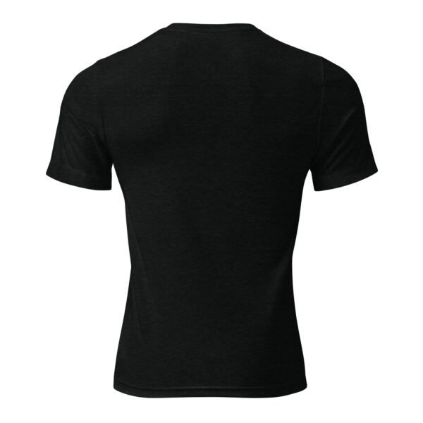 Stylish Short Sleeve T-Shirt for Men and Women - Shop Now! - Image 4