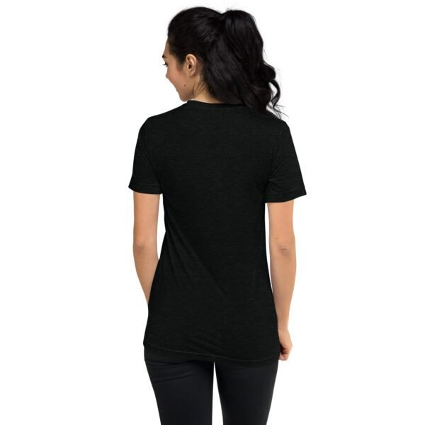 Stylish Short Sleeve T-Shirt for Men and Women - Shop Now! - Image 6