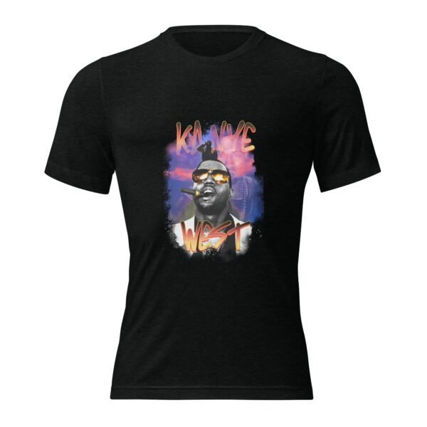 Stylish Short Sleeve T-Shirt for Men and Women - Shop Now!