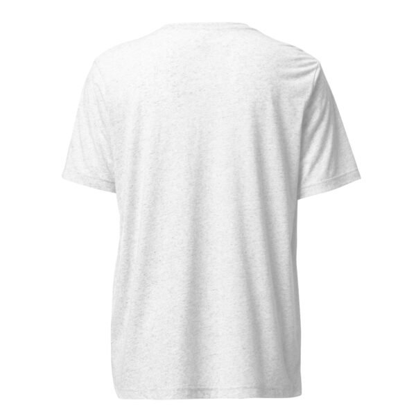 Vintage Tri-Blend Short Sleeve T-Shirt in Multiple Colors - XS-3XL - Pop Culture Tee - Image 28