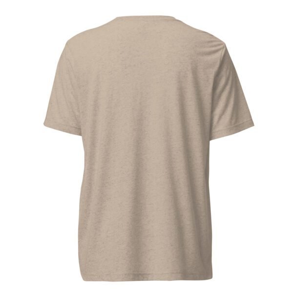 Stylish Short Sleeve T-Shirt for Men and Women - Shop Now! - Image 32
