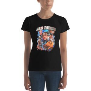 Stylish Women's Short Sleeve T-Shirt: Comfortable & Trendy Tops for Every Occasion