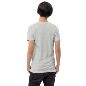 Vintage ICE-CUBE Design Tee-Shirt: Multiple Colors & Sizes - Pop Culture T-Shirts