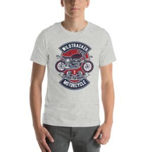 Unique Unisex Cars T-Shirt in Various Heather and Solid Colors - XS-4XL