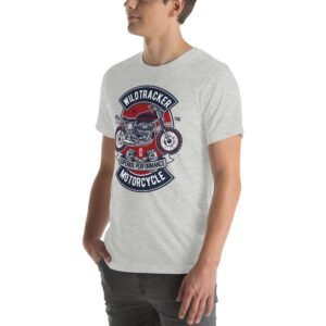 Unique Unisex Cars T-Shirt in Various Heather and Solid Colors - XS-4XL