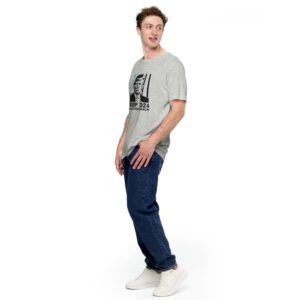 Support Trump 2024 T-Shirt: Take America Back | XS-4XL | Donald Elections Tee