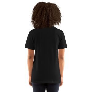 Donald Trump 47 Mean Tweet Graphic Tee-Shirt | XS-4XL | Black, Dark Grey, Dusty Blue, Lilac, Peach | Elections T-Shirts