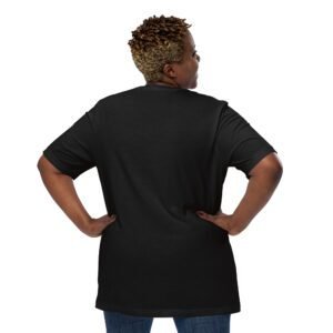 Nurse's Command Call the SHOTS Tee-Shirt in Multiple Colors - XS-4XL - Lightweight