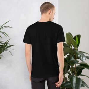 Wildwest Legends Graphic T-Shirt | 100% Cotton | Sizes S-4XL | Urban Life Tee