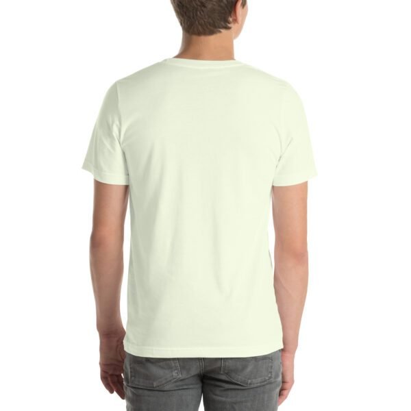 Unisex Classic t-shirt