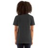 Donald Trump 47 Mean Tweet Graphic Tee-Shirt | XS-4XL | Black, Dark Grey, Dusty Blue, Lilac, Peach | Elections T-Shirts - Image 20