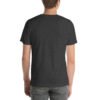 California Waves Forever Tee-Shirt | Black, Dark Grey, Mint | Sizes S-4XL | Urban Life T-Shirts - Image 8