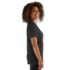 Donald Trump 47 Mean Tweet Graphic Tee-Shirt | XS-4XL | Black, Dark Grey, Dusty Blue, Lilac, Peach | Elections T-Shirts - Image 24