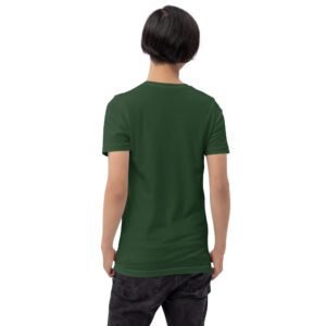Vintage ICE-CUBE Design Tee-Shirt: Multiple Colors & Sizes - Pop Culture T-Shirts