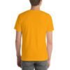 Trump 2024 Casual Wear Tee-Shirt in Various Colors and Sizes - 100% Cotton, Lightweight and Comfortable - Perfect for Donald, Elections, T-Shirts - Image 27