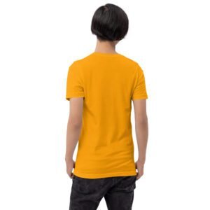 Vintage ICE-CUBE Design Tee-Shirt: Multiple Colors & Sizes - Pop Culture T-Shirts