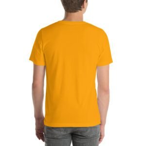 Uneteenth 1865 Legacy T-Shirt: Berry, Forest, Gold & More | Sizes S-4XL | Soft Lightweight Cotton Tee for Urban Life
